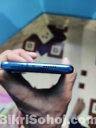 Mi 10 5g